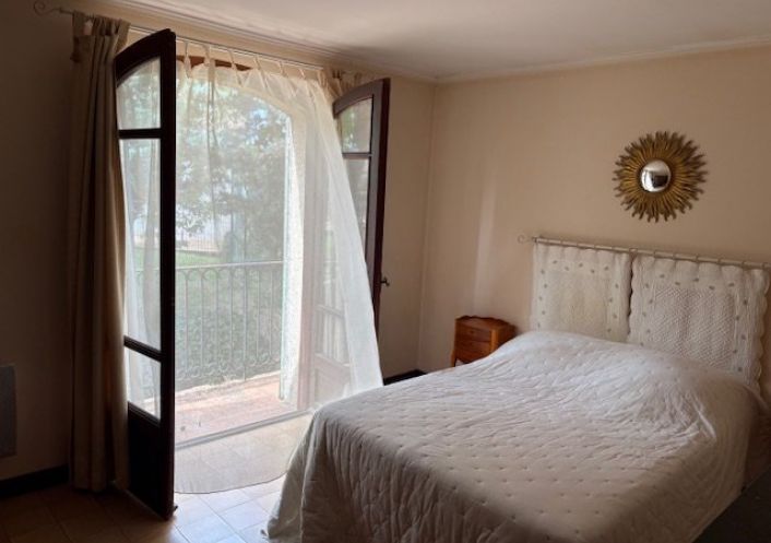 à vendre Maison Saint Andre De Sangonis