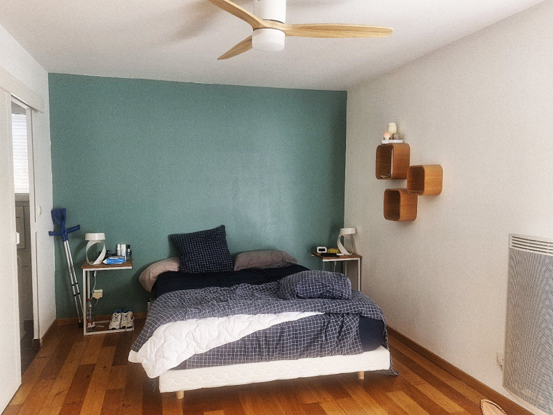 vente Maison Grabels - Photo 5