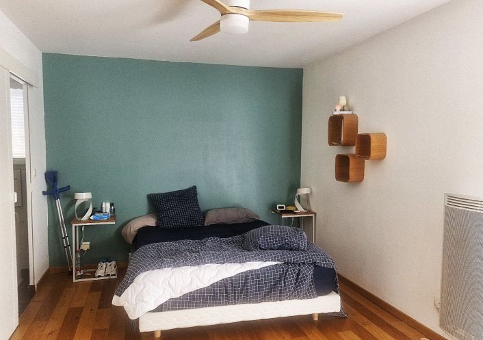 à vendre Maison Grabels