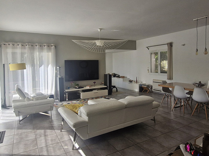 vente Maison Grabels - Photo 2