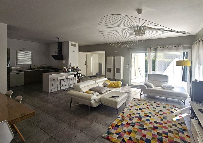 à vendre Maison Grabels