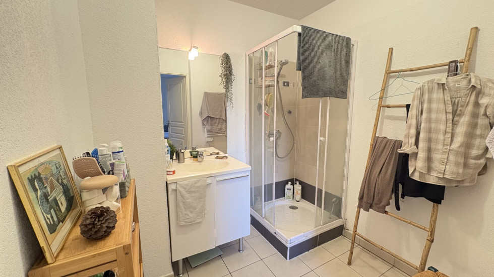 vente Appartement Montpellier - Photo 7