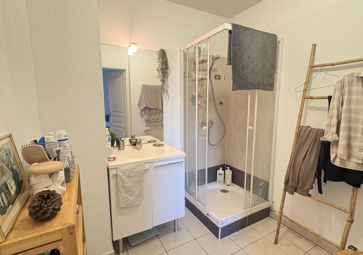 à vendre Appartement Montpellier