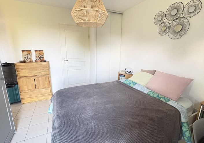 à vendre Appartement Montpellier