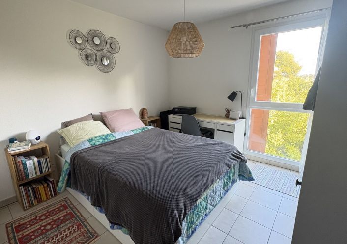 à vendre Appartement Montpellier