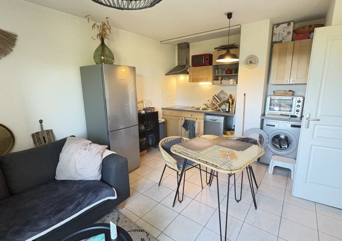 à vendre Appartement Montpellier
