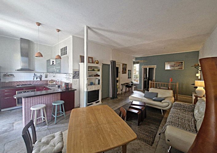 à vendre Appartement Montpellier