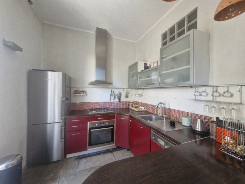 vente Appartement Montpellier - Photo 4