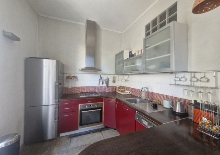 à vendre Appartement Montpellier
