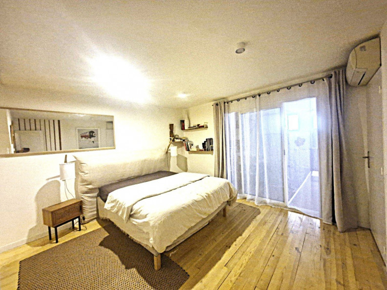 vente Appartement Montpellier - Photo 6