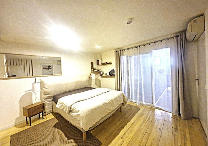 à vendre Appartement Montpellier