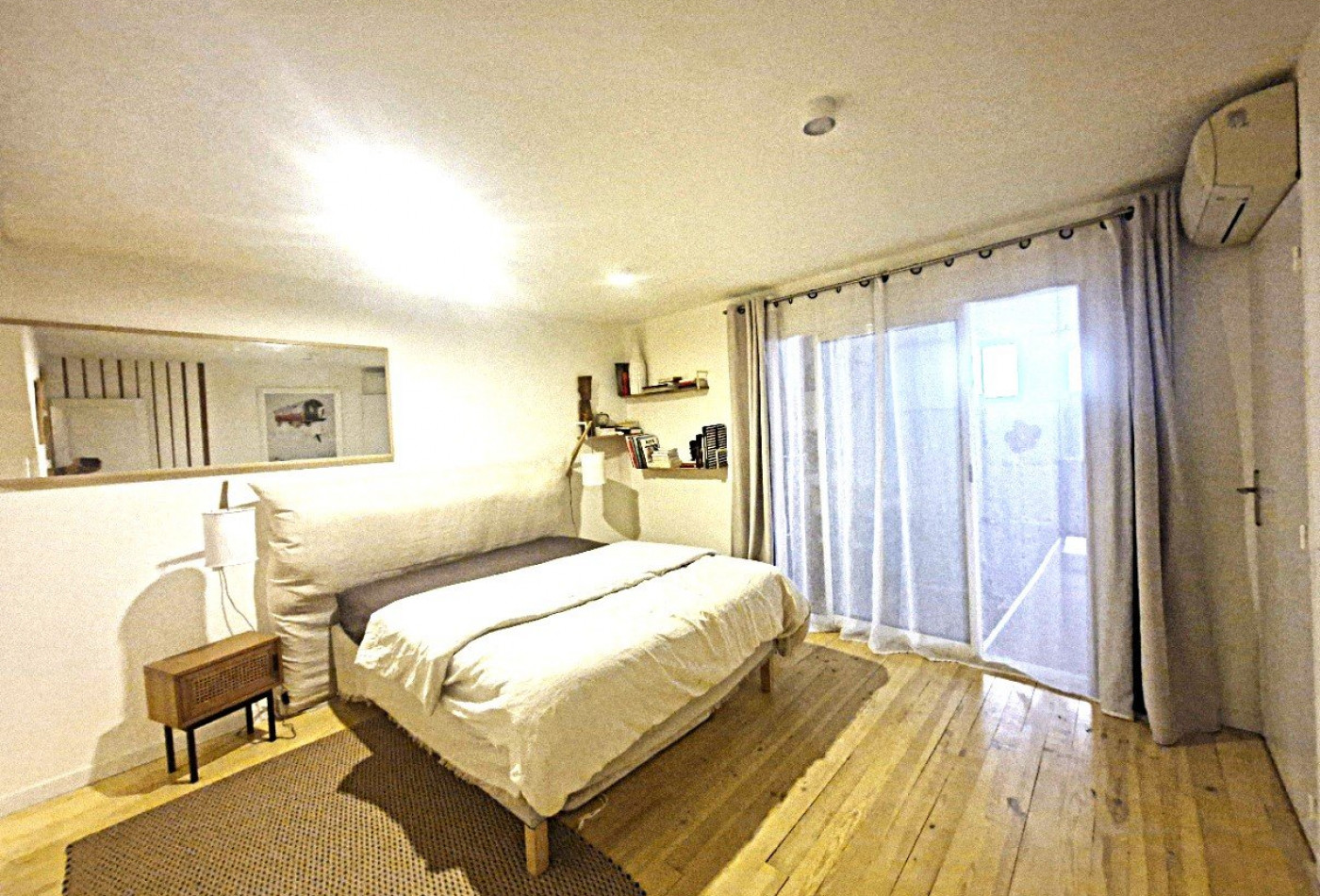 vente Appartement Montpellier - Photo 6