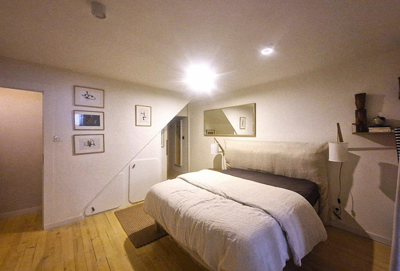 vente Appartement Montpellier - Photo 8