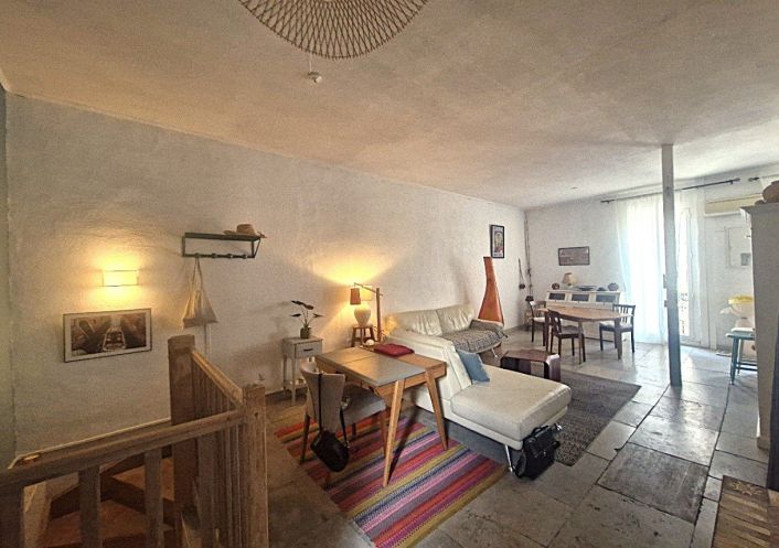 à vendre Appartement Montpellier