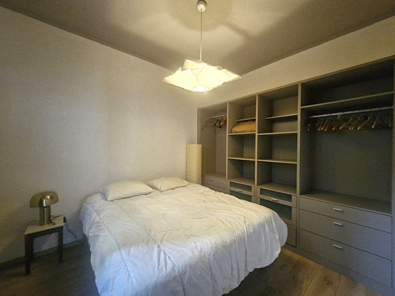 vente Appartement Montpellier - Photo 9
