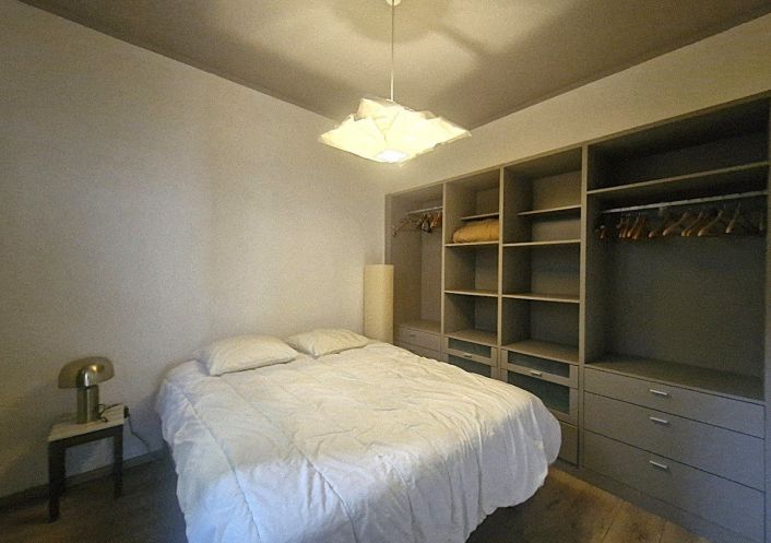 à vendre Appartement Montpellier