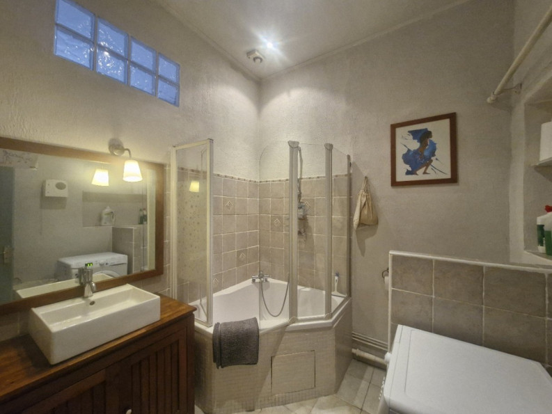 vente Appartement Montpellier - Photo 10