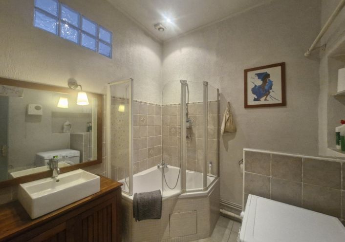 à vendre Appartement Montpellier