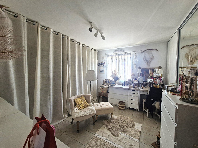 vente Maison Frontignan - Photo 7