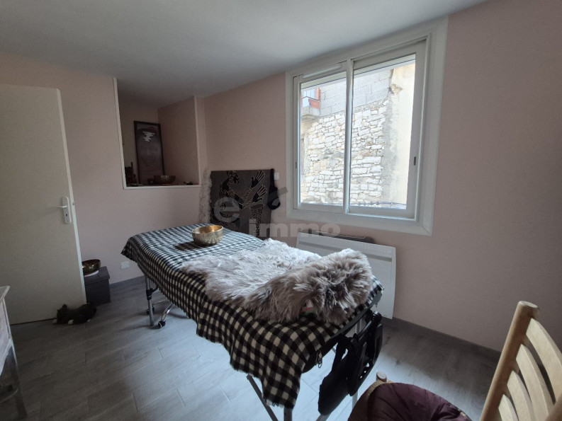 vente Maison Cournonterral - Photo 5