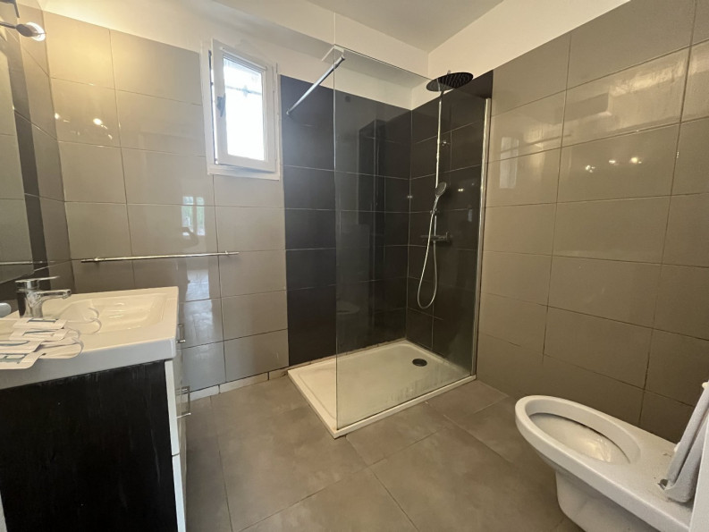 location Appartement Montpellier - Photo 5