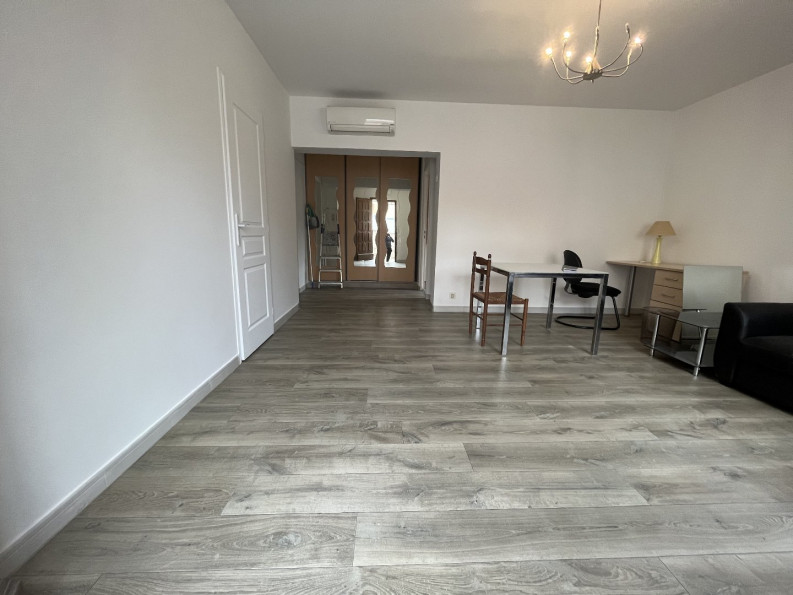 location Appartement Montpellier - Photo 10