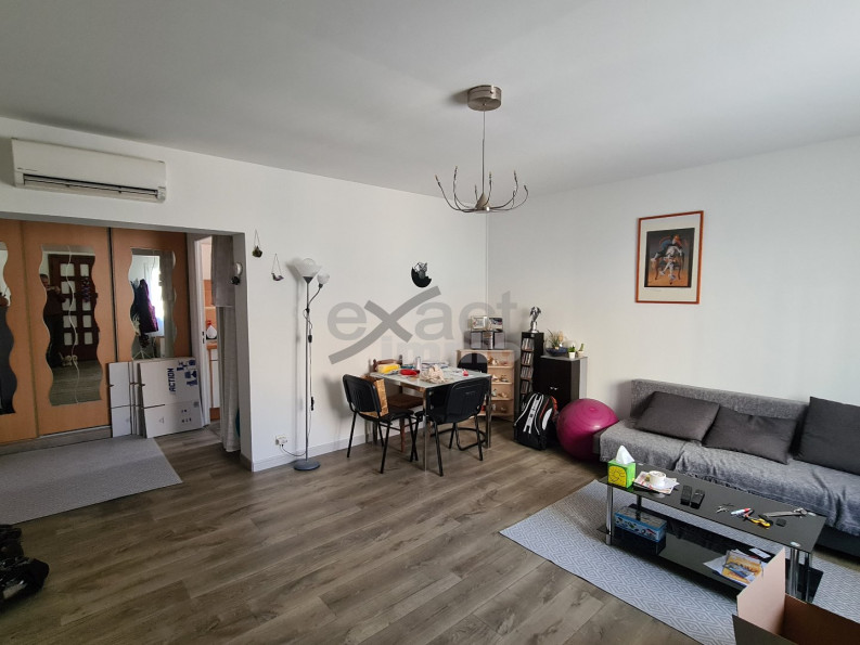 location Appartement Montpellier - Photo 2