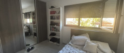 location Maison Montpellier