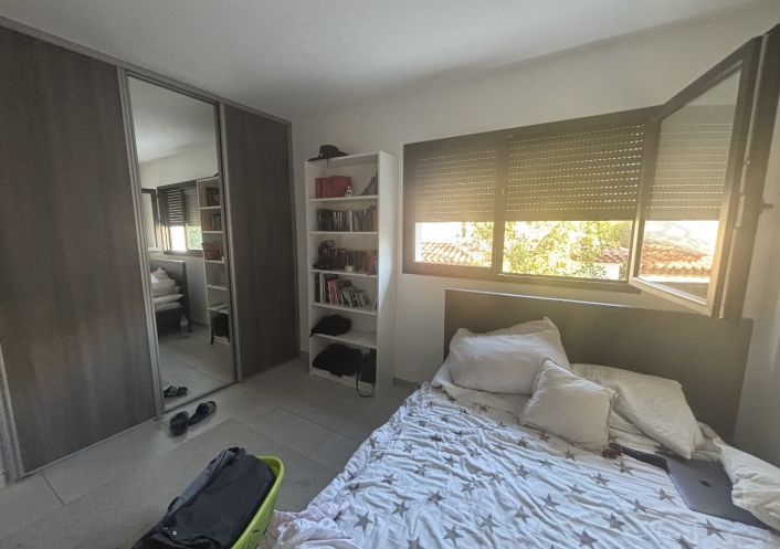 à louer Maison Montpellier