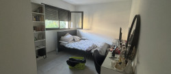 location Maison Montpellier