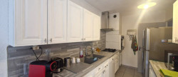 vente Maison Montpellier