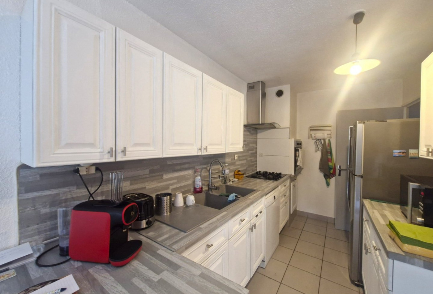 vente Maison Montpellier - Photo 3