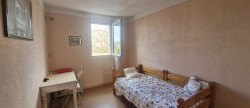 vente Maison Montpellier