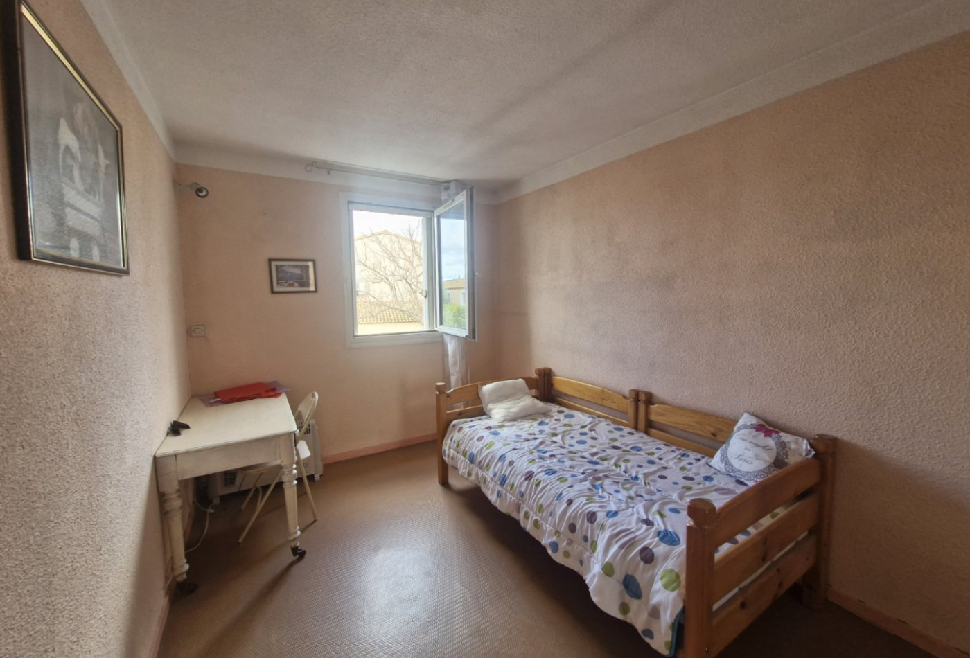 vente Maison Montpellier - Photo 8