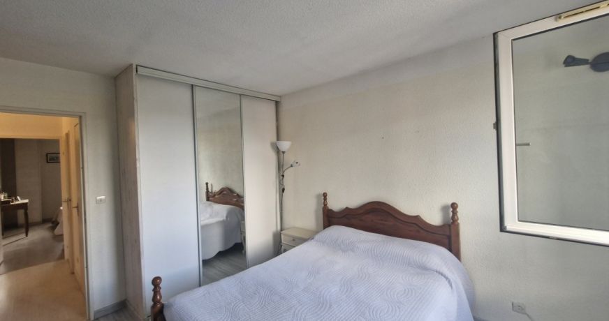 vente Maison Montpellier