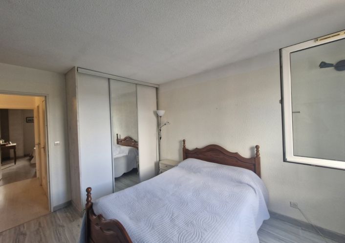 à vendre Maison Montpellier