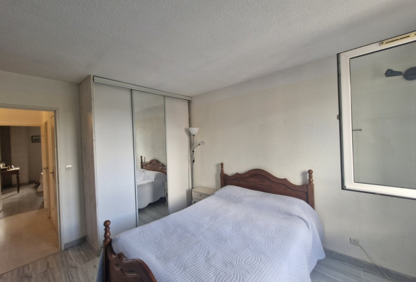 vente Maison Montpellier - Photo 5