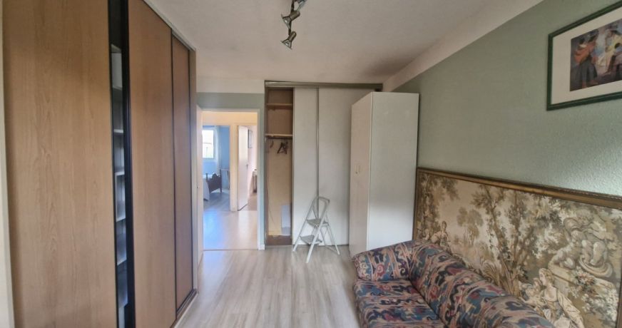 vente Maison Montpellier