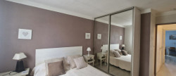 vente Maison Montpellier