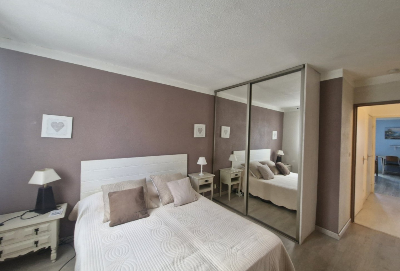 vente Maison Montpellier - Photo 6