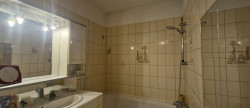 vente Maison Montpellier