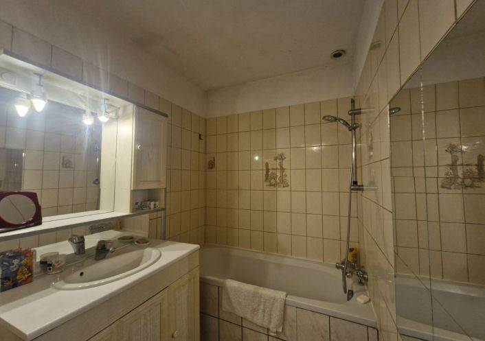 à vendre Maison Montpellier
