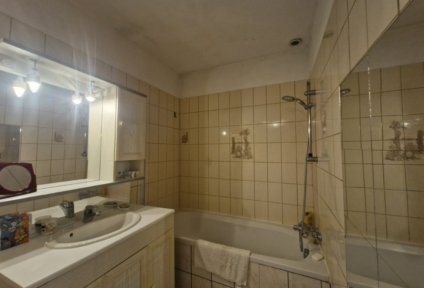 vente Maison Montpellier - Photo 9