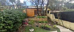 vente Maison Montpellier