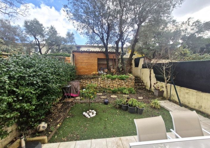 à vendre Maison Montpellier