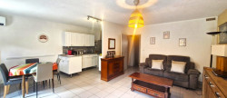 vente Maison Montpellier