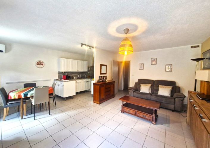 à vendre Maison Montpellier