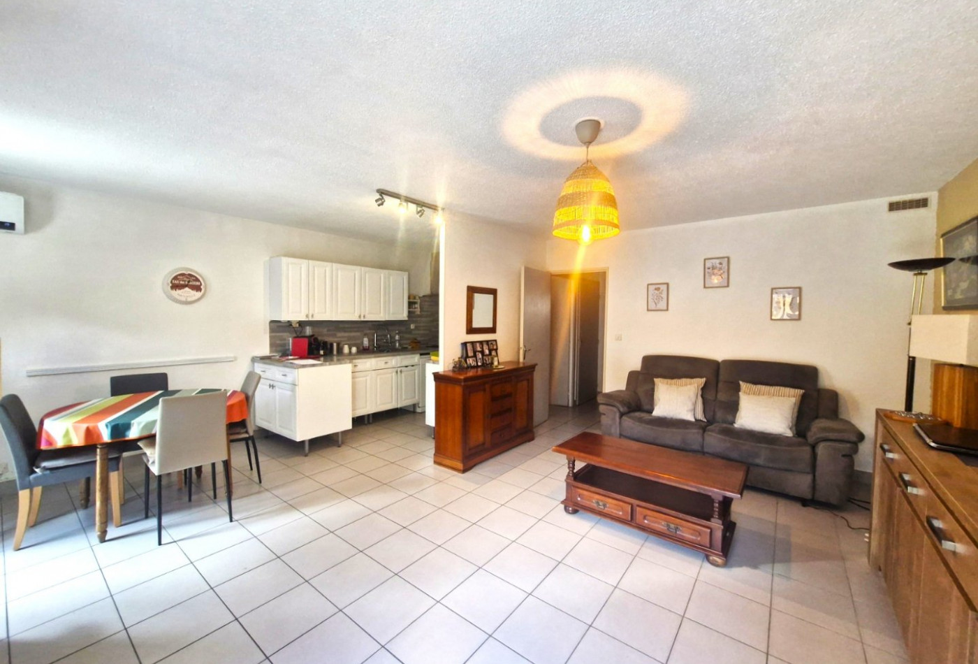 vente Maison Montpellier - Photo 4