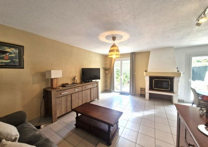 à vendre Maison Montpellier