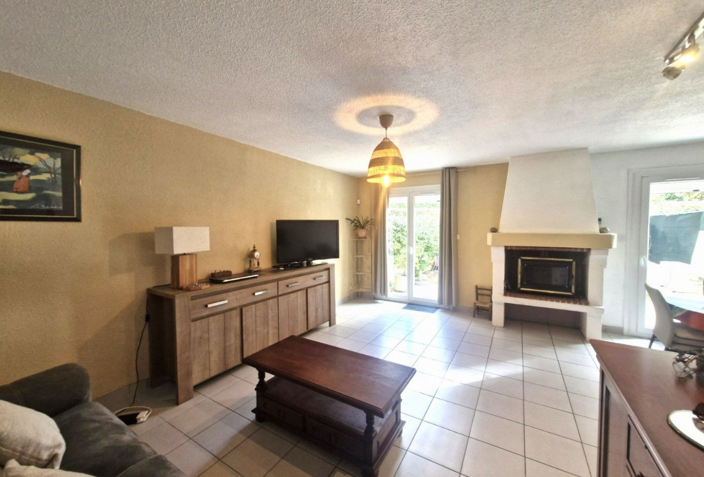 vente Maison Montpellier - Photo 2